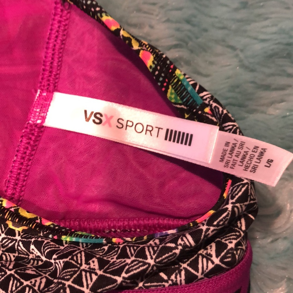 VS bra ☮️ - Picture 3 of 3